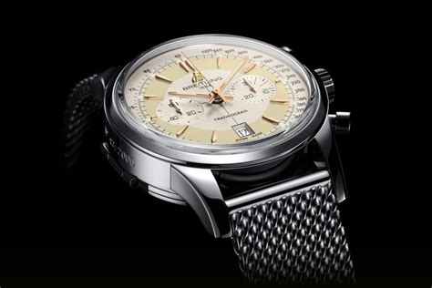 fake watches uk cheap|high quality swiss watch reproductions.